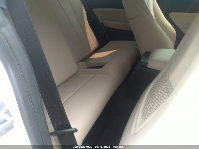 BMW 230i Xdrive 2017 WBA2H9C37HV642268 Image 8