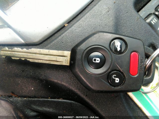 4S3GKAB64H3621770 Subaru Impreza Premium