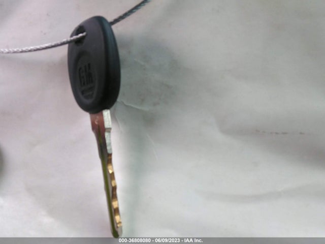2008 PONTIAC G5 VIN: 1G2AL18F687327732
