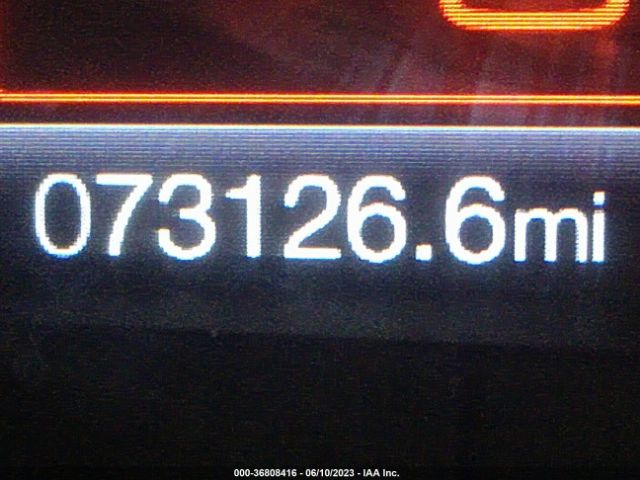3FA6P0HD3LR231031 Ford FUSION SE