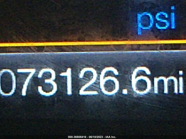 3FA6P0HD3LR231031 Ford FUSION SE
