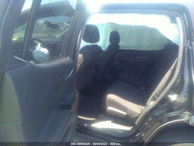 GMC ACADIA SLE 2019 1GKKNLLA9KZ169971 Image 8