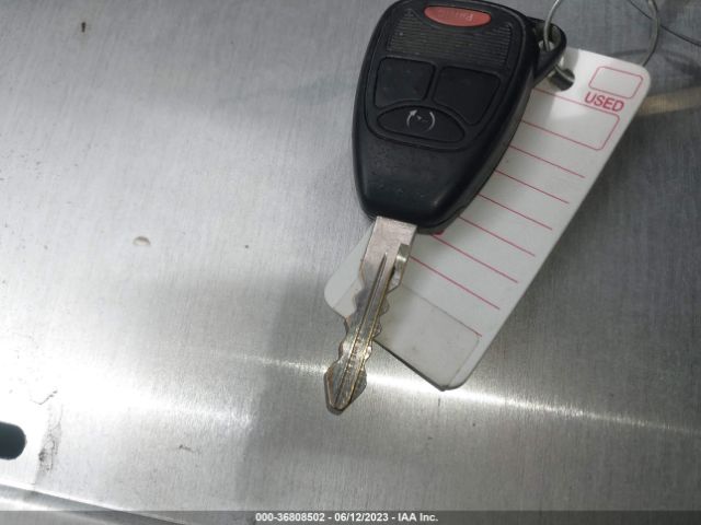 1C4NJPFA5ED888823 Jeep Patriot High Altitude