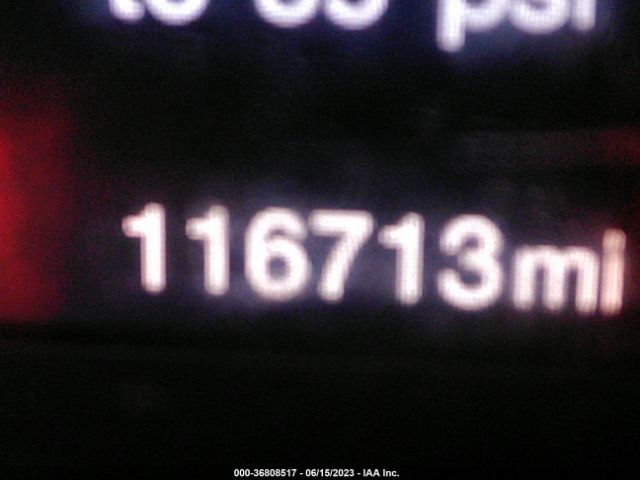 ZACCJBAB2JPJ46219 Jeep Renegade Sport