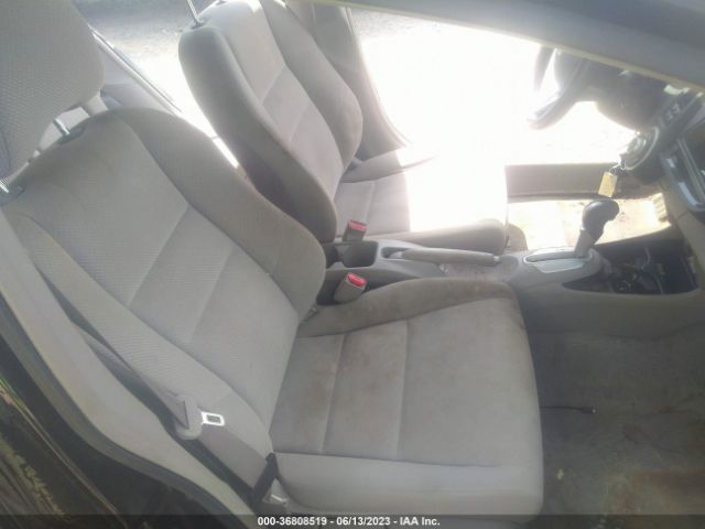 JHMZE2H37ES003216 Honda Insight