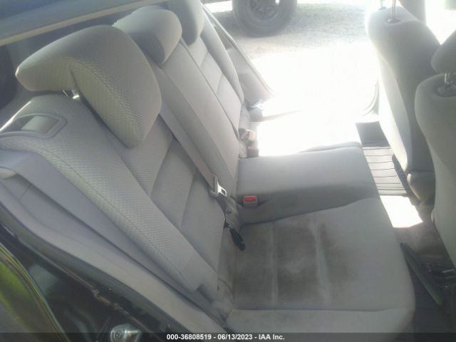 JHMZE2H37ES003216 Honda Insight
