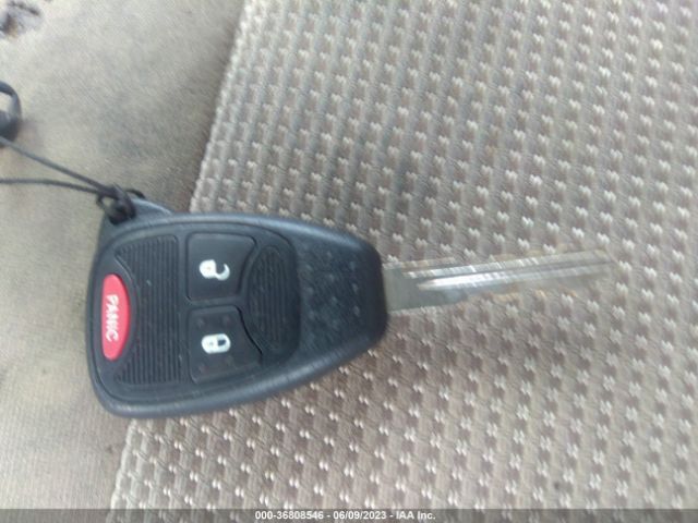 1C4NJDBB2ED729464 Jeep Compass Sport