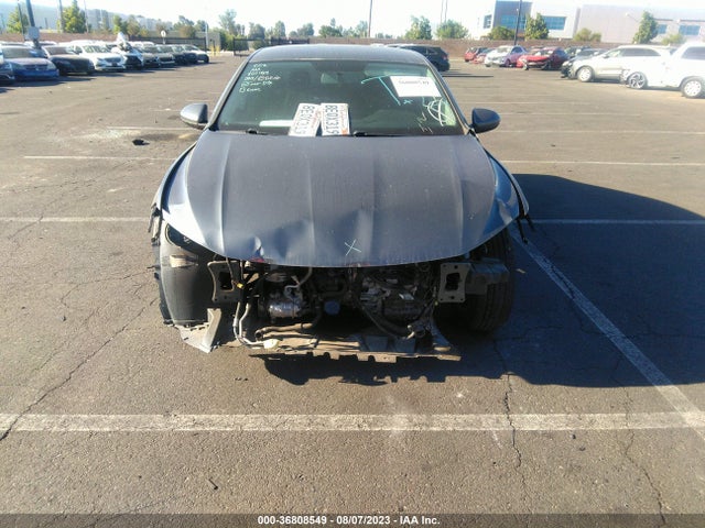 3VWC57BU4KM053269 Volkswagen Jetta S/se/r-line