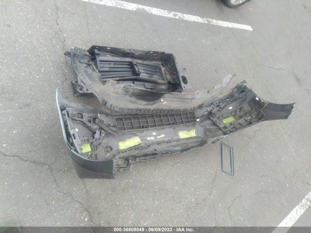 3VWC57BU4KM053269 Volkswagen Jetta S/se/r-line