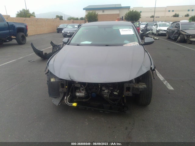 3VWC57BU4KM053269 Volkswagen Jetta S/se/r-line