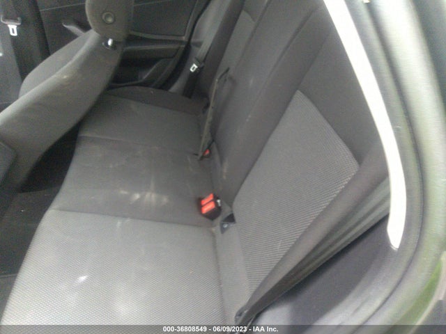 3VWC57BU4KM053269 Volkswagen Jetta S/se/r-line