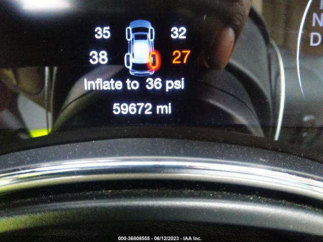 1C4RJFBG9LC110047 Jeep Grand Cherokee Limited