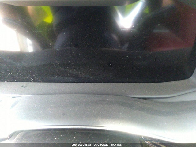 2022 Audi SQ8, VIN: WA1AWBF13ND008909