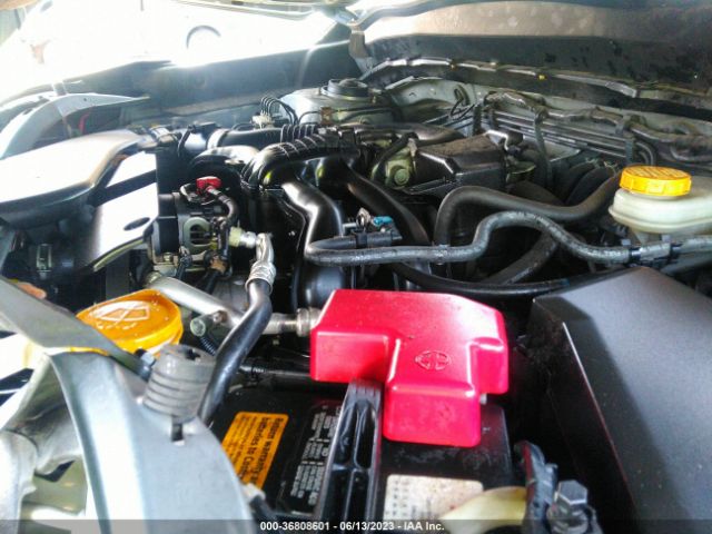 JF2SJAAC2FG432840 Subaru Forester 2.5i