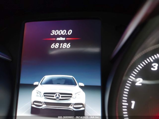 55SWF4JB5JU241666 Mercedes-Benz C-class C 300