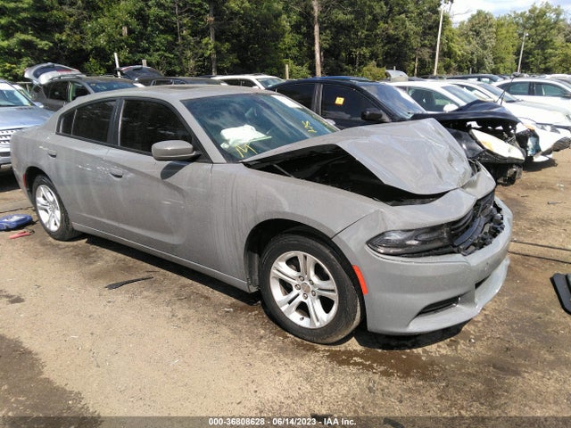 2019 2C3CDXBG4KH657519 главное изображение