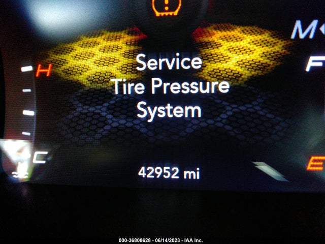 Dodge Charger Sxt 2019 2C3CDXBG4KH657519 Image 15