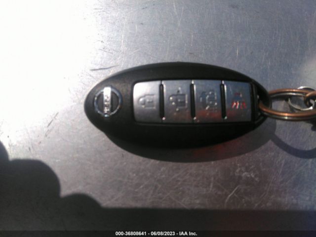 3N1AB7AP3GY326767 Nissan SENTRA SR