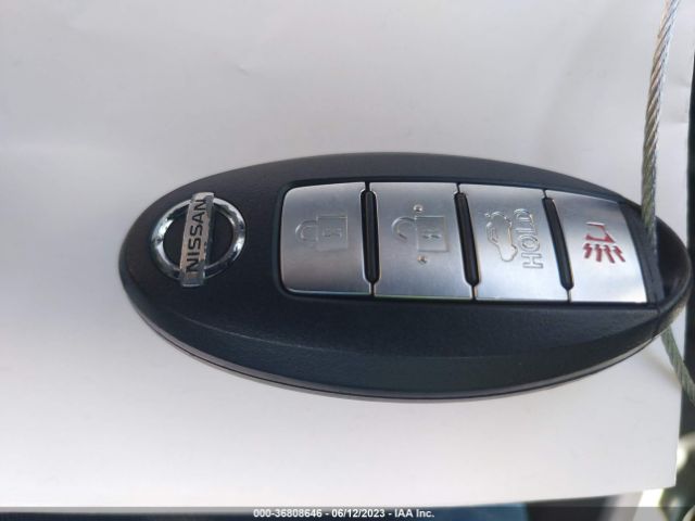 3N1AB7AP2HL710344 Nissan SENTRA SV