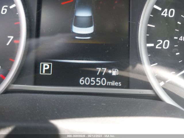 3N1AB7AP2HL710344 Nissan SENTRA SV