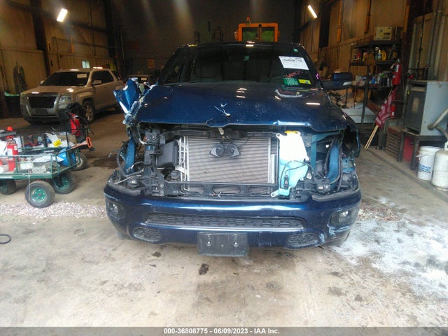 2021 RAM 1500 BIG HORN VIN: 1C6SRFBTXMN734024