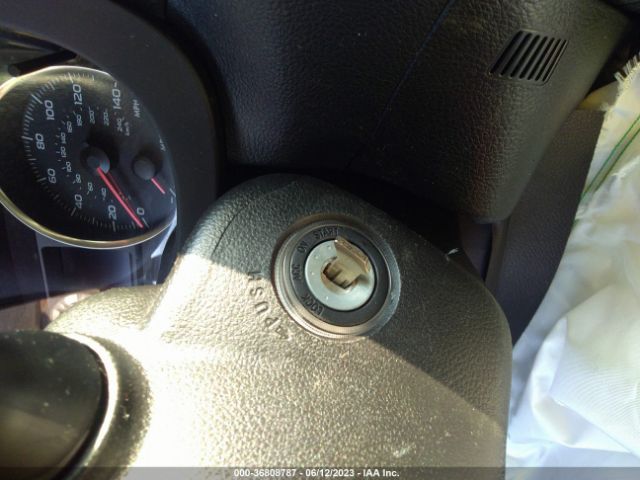 JF2GPABC2G8346054 Subaru Crosstrek Premium