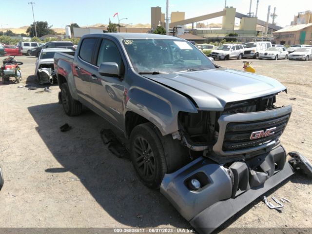 1GTG6CEN6L1237223 auction archive image