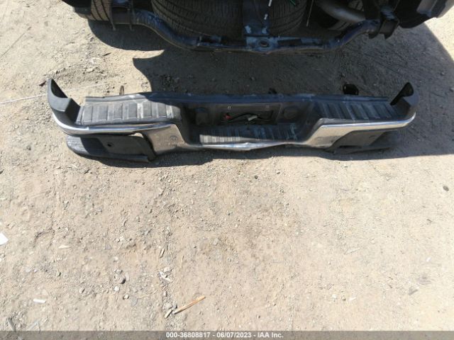 1GTG6CEN6L1237223 GMC Canyon 4wd Sle