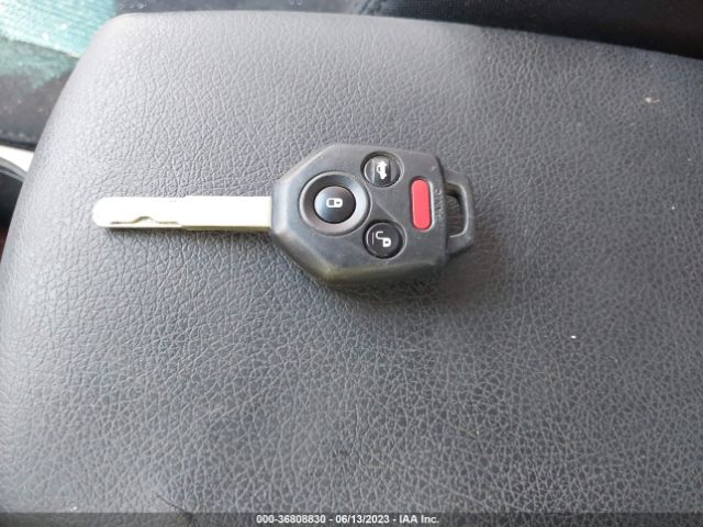 4S4BRBDC7E3262307 Subaru Outback 2.5i Premium