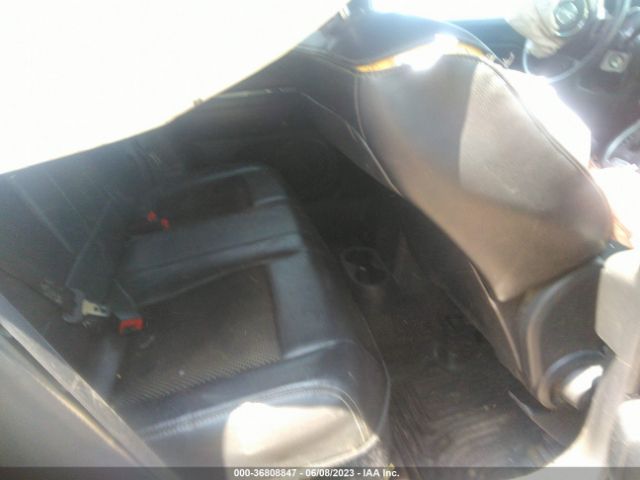 1C4NJCEB9ED518266 Jeep Compass Latitude
