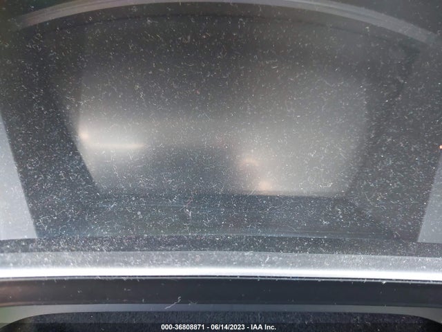 Honda CR-V EX 2018 7FARW2H5XJE080626 Image 6
