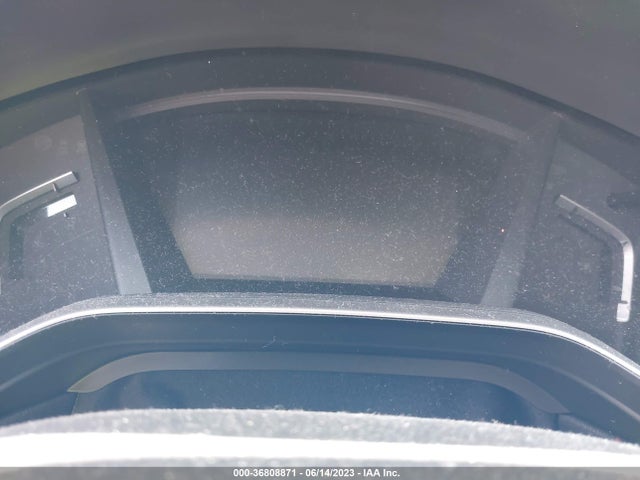 Honda CR-V EX 2018 7FARW2H5XJE080626 Image 12