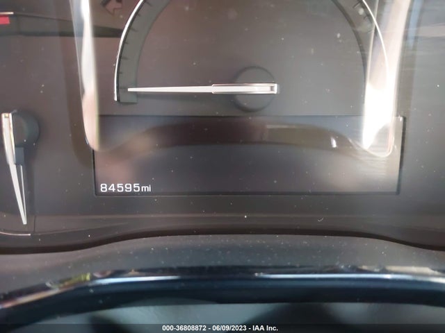 1GYKNERS2JZ136956 Cadillac Xt5 Premium Luxury Fwd