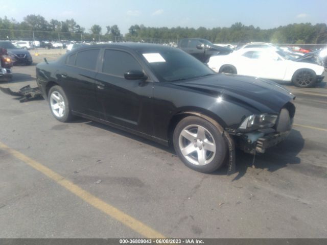 2C3CDXAT2EH121381 auction archive image