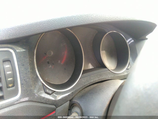 3VW4T7AJ0HM235321 Volkswagen JETTA GLI
