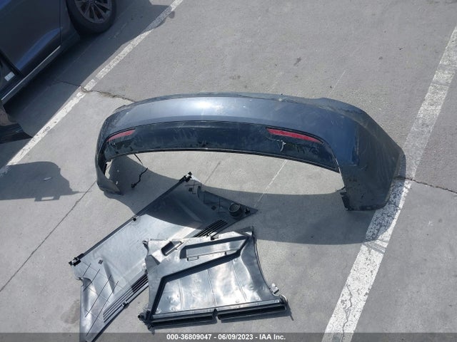 5YJSA1E26HF216888 Tesla Model S 100d/90d/75d/60d/p100d