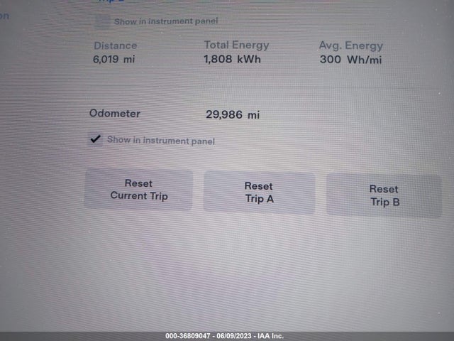5YJSA1E26HF216888 Tesla Model S 100d/90d/75d/60d/p100d