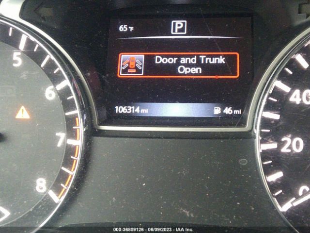 1N4AL3AP7GC201661 Nissan ALTIMA 2.5