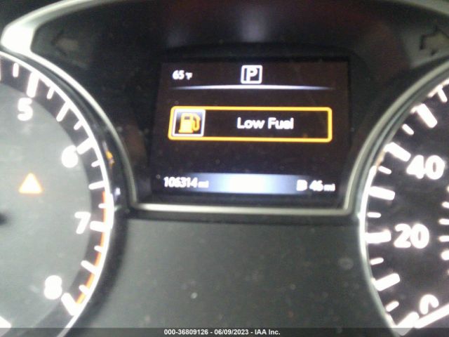 1N4AL3AP7GC201661 Nissan ALTIMA 2.5