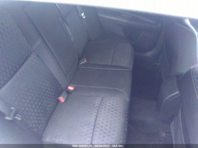 1N4AL3AP7GC201661 Nissan ALTIMA 2.5