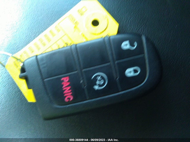 ZACNJDC10MPM14732 Jeep Renegade Trailhawk