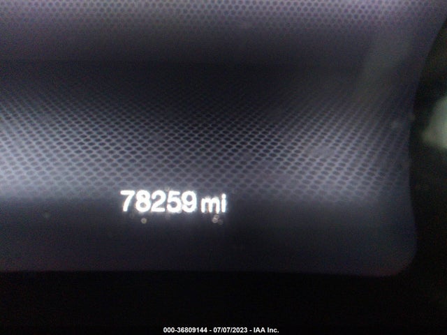 ZACNJDC10MPM14732 Jeep Renegade Trailhawk