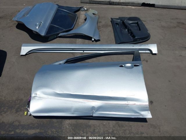 Toyota Camry Xle/se/le/xse 2016 4T1BF1FK0GU247765 Image 4