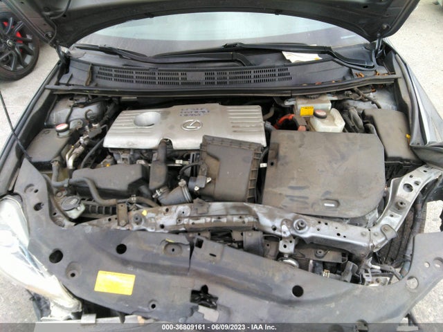 JTHKD5BH8E2198771 Lexus Ct 200h Hybrid