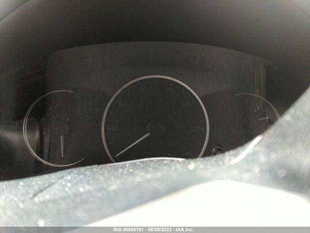 JTHKD5BH8E2198771 Lexus Ct 200h Hybrid