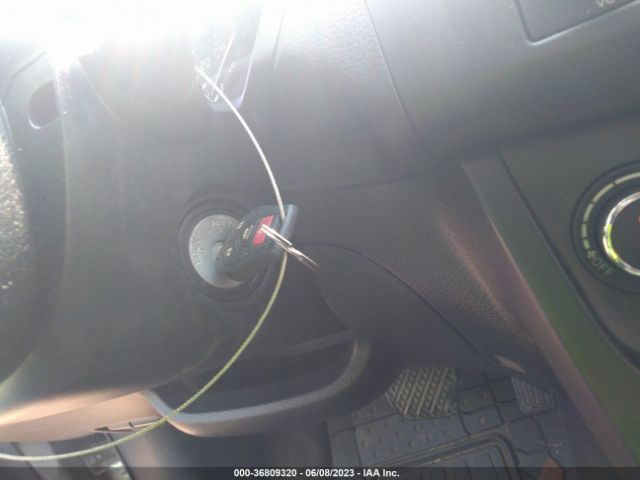 3N1AB7APXGY313305 Nissan SENTRA S
