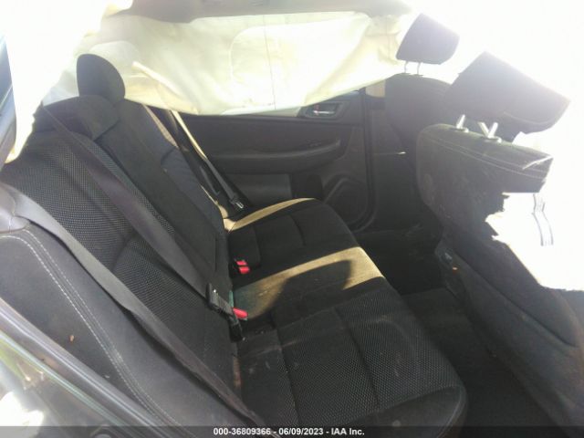 4S4BSACC7J3292563 Subaru Outback Premium
