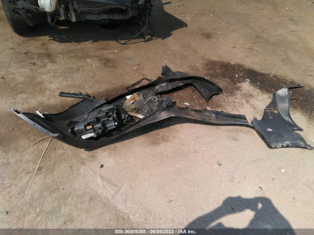 2C4RDGBG4GR272002 Dodge Grand Caravan Canada Value Package