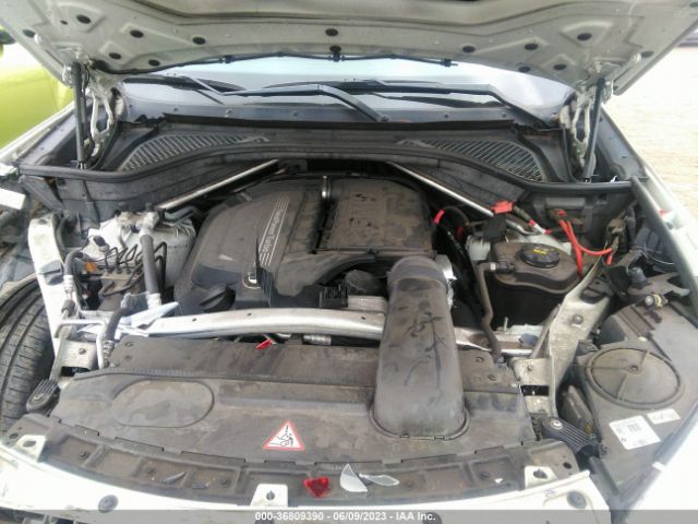 5UXKR2C58F0H35272 BMW X5 Sdrive35i