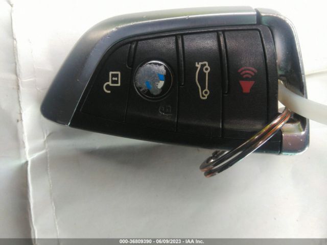 5UXKR2C58F0H35272 BMW X5 Sdrive35i